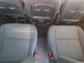 SEAT Alhambra 1.9 TDi Reference - thumbnail 4