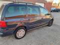 SEAT Alhambra 1.9 TDi Reference - thumbnail 6