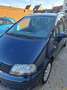 SEAT Alhambra 1.9 TDi Reference - thumbnail 7