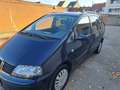 SEAT Alhambra 1.9 TDi Reference - thumbnail 8