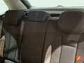 Skoda Kamiq 1.0 TSI Selection 85kW Rojo - thumbnail 12