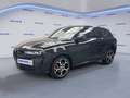 Alfa Romeo Tonale 1.6 diesel 130 CV TCT6 Veloce Zwart - thumbnail 1