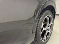Alfa Romeo Tonale 1.6 diesel 130 CV TCT6 Veloce Zwart - thumbnail 16