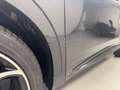 Alfa Romeo Tonale 1.6 diesel 130 CV TCT6 Veloce Zwart - thumbnail 14