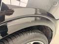 Alfa Romeo Tonale 1.6 diesel 130 CV TCT6 Veloce Zwart - thumbnail 17