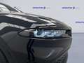 Alfa Romeo Tonale 1.6 diesel 130 CV TCT6 Veloce Zwart - thumbnail 6