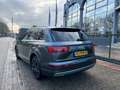 Audi Q7 e-tron 3.0 TDI quattro Sport leder int ,21 inch velgen Grau - thumbnail 3