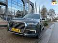 Audi Q7 e-tron 3.0 TDI quattro Sport leder int ,21 inch velgen Grau - thumbnail 1