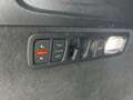 Audi Q7 e-tron 3.0 TDI quattro Sport leder int ,21 inch velgen Grau - thumbnail 7