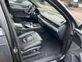 Audi Q7 e-tron 3.0 TDI quattro Sport leder int ,21 inch velgen Grau - thumbnail 5