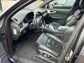 Audi Q7 e-tron 3.0 TDI quattro Sport leder int ,21 inch velgen Grau - thumbnail 8
