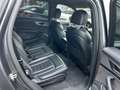 Audi Q7 e-tron 3.0 TDI quattro Sport leder int ,21 inch velgen Grau - thumbnail 6