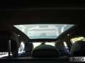 Volkswagen ID.7 Tourer Pro Navi WP ACC SHZ RFK PanoDach DCC Blau - thumbnail 9