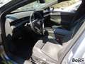 Volkswagen ID.7 Tourer Pro Navi WP ACC SHZ RFK PanoDach DCC Blau - thumbnail 3