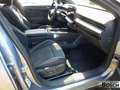 Volkswagen ID.7 Tourer Pro Navi WP ACC SHZ RFK PanoDach DCC Blau - thumbnail 8