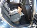 Volkswagen ID.7 Tourer Pro Navi WP ACC SHZ RFK PanoDach DCC Blau - thumbnail 7