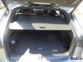 Volkswagen ID.7 Tourer Pro Navi WP ACC SHZ RFK PanoDach DCC Blau - thumbnail 5