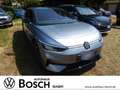 Volkswagen ID.7 Tourer Pro Navi WP ACC SHZ RFK PanoDach DCC Blau - thumbnail 1