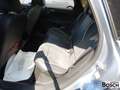 Volkswagen ID.7 Tourer Pro Navi WP ACC SHZ RFK PanoDach DCC Blau - thumbnail 4