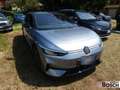 Volkswagen ID.7 Tourer Pro Navi WP ACC SHZ RFK PanoDach DCC Blau - thumbnail 2