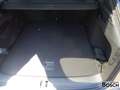 Volkswagen ID.7 Tourer Pro Navi WP ACC SHZ RFK PanoDach DCC Blau - thumbnail 6