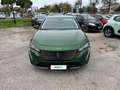 Peugeot 308 3ª serie - 308 BlueHDi 130 S&S Allure Pack Verde - thumbnail 2