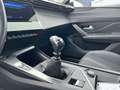 Peugeot 308 3ª serie - 308 BlueHDi 130 S&S Allure Pack Verde - thumbnail 16