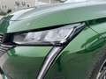Peugeot 308 3ª serie - 308 BlueHDi 130 S&S Allure Pack Verde - thumbnail 7