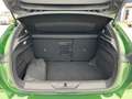 Peugeot 308 3ª serie - 308 BlueHDi 130 S&S Allure Pack Verde - thumbnail 20