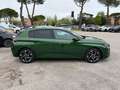 Peugeot 308 3ª serie - 308 BlueHDi 130 S&S Allure Pack Verde - thumbnail 4
