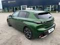 Peugeot 308 3ª serie - 308 BlueHDi 130 S&S Allure Pack Verde - thumbnail 5