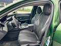 Peugeot 308 3ª serie - 308 BlueHDi 130 S&S Allure Pack Verde - thumbnail 14