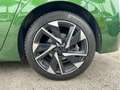Peugeot 308 3ª serie - 308 BlueHDi 130 S&S Allure Pack Verde - thumbnail 9