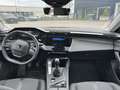 Peugeot 308 3ª serie - 308 BlueHDi 130 S&S Allure Pack Verde - thumbnail 10