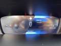 Peugeot 308 3ª serie - 308 BlueHDi 130 S&S Allure Pack Verde - thumbnail 13