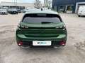 Peugeot 308 3ª serie - 308 BlueHDi 130 S&S Allure Pack Verde - thumbnail 6