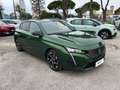 Peugeot 308 3ª serie - 308 BlueHDi 130 S&S Allure Pack Verde - thumbnail 3
