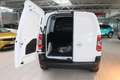 Opel Combo-e Cargo (50-kWh) L1 EHZ (Modell 2018) Blanc - thumbnail 14