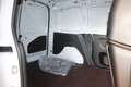 Opel Combo-e Cargo (50-kWh) L1 EHZ (Modell 2018) Blanc - thumbnail 8
