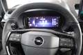 Opel Combo-e Cargo (50-kWh) L1 EHZ (Modell 2018) Blanc - thumbnail 18