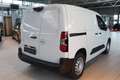 Opel Combo-e Cargo (50-kWh) L1 EHZ (Modell 2018) Blanc - thumbnail 10