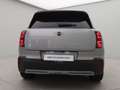 MINI Countryman E Classic Pakket M Plus Grau - thumbnail 20
