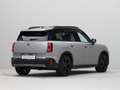 MINI Countryman E Classic Pakket M Plus Grau - thumbnail 8