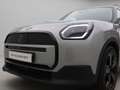 MINI Countryman E Classic Pakket M Plus Grau - thumbnail 18