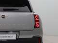 MINI Countryman E Classic Pakket M Plus Grau - thumbnail 19