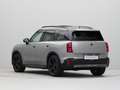 MINI Countryman E Classic Pakket M Plus Grau - thumbnail 10