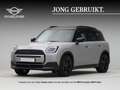 MINI Countryman E Classic Pakket M Plus Grau - thumbnail 1