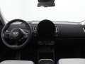 MINI Countryman E Classic Pakket M Plus Grau - thumbnail 12