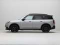 MINI Countryman E Classic Pakket M Plus Grau - thumbnail 11