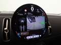 MINI Countryman E Classic Pakket M Plus Grau - thumbnail 21